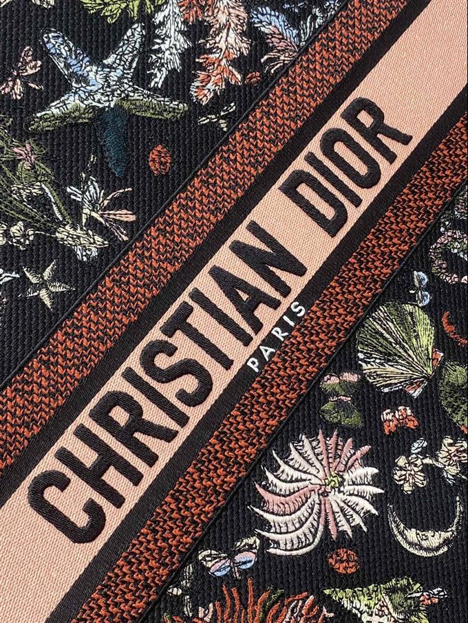 2025228Y550P212155259