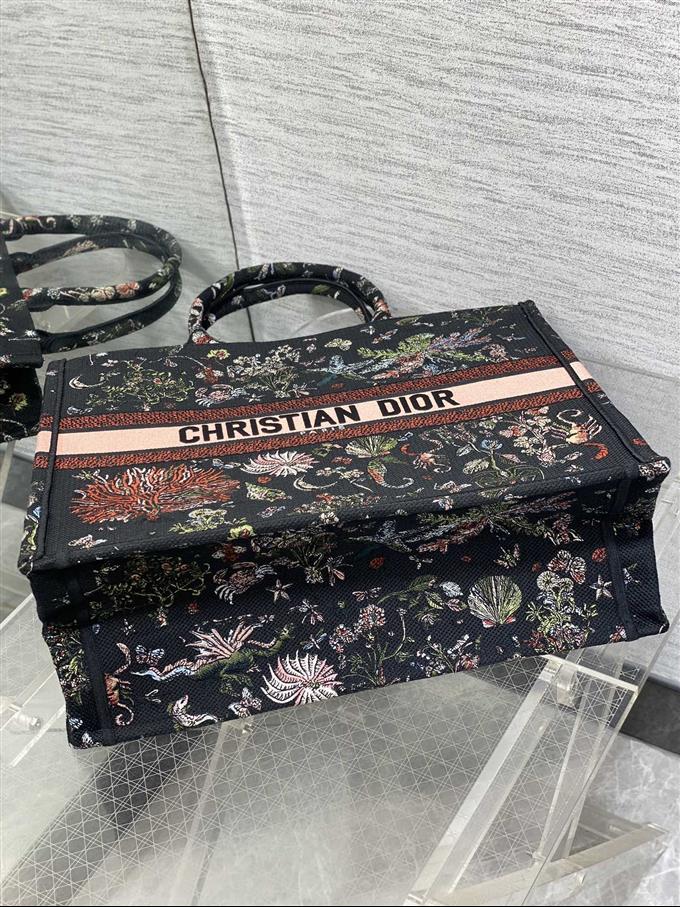 2025228Y550P212155339