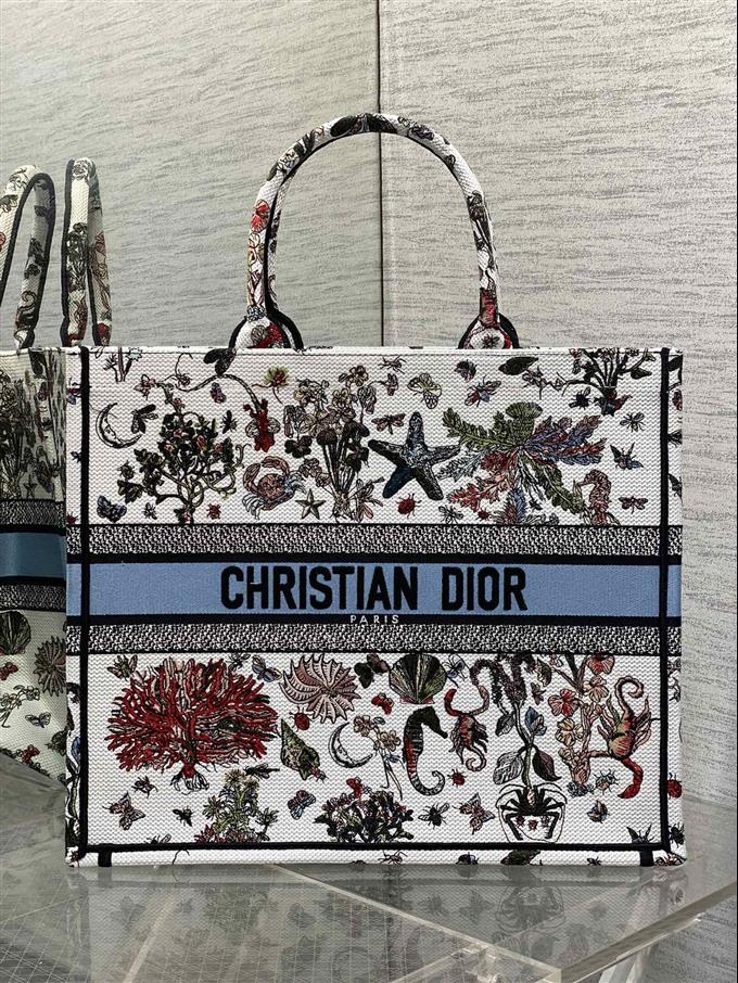 2025228Y550P212155386