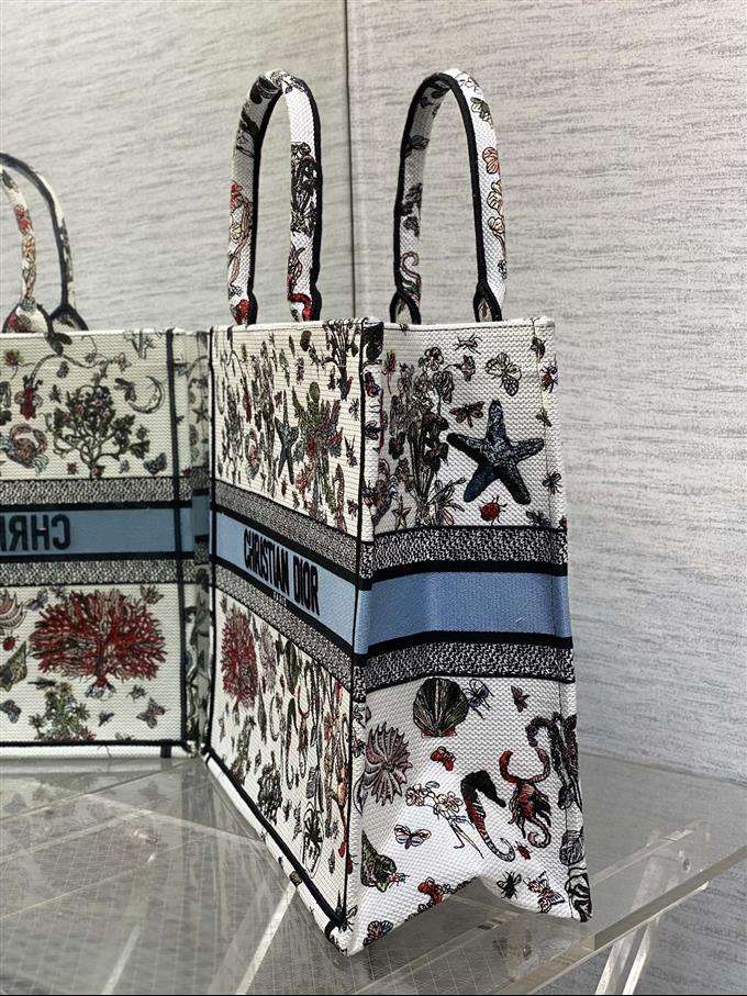 2025228Y550P212155465