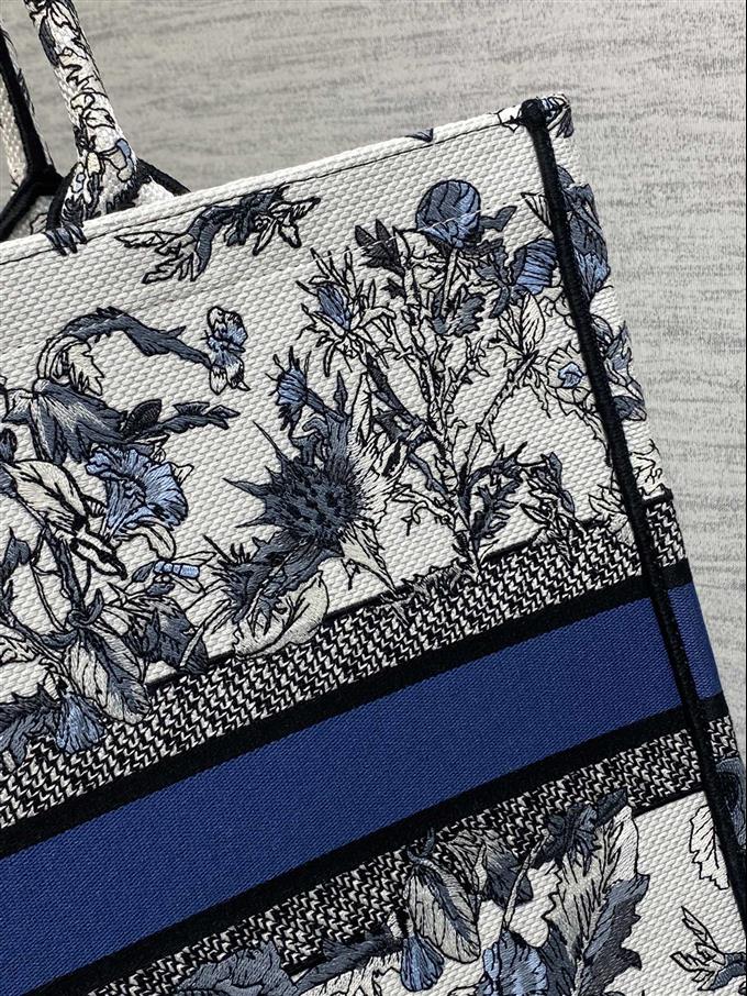 2025228Y550P212155591