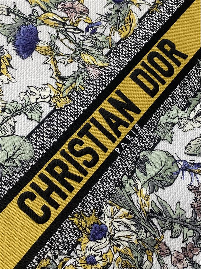 2025228Y550P212155686