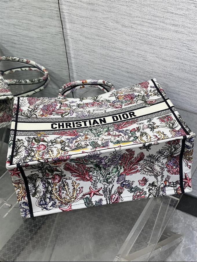 2025228Y550P212155906