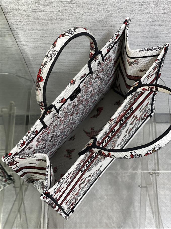 2025228Y550P212156346