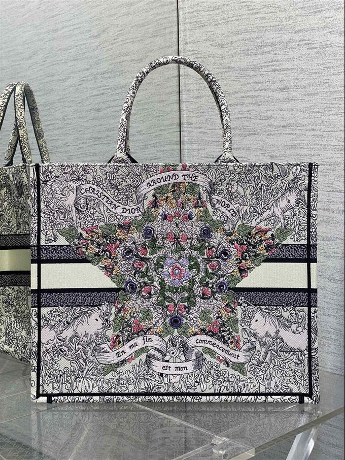 2025228Y550P212156426