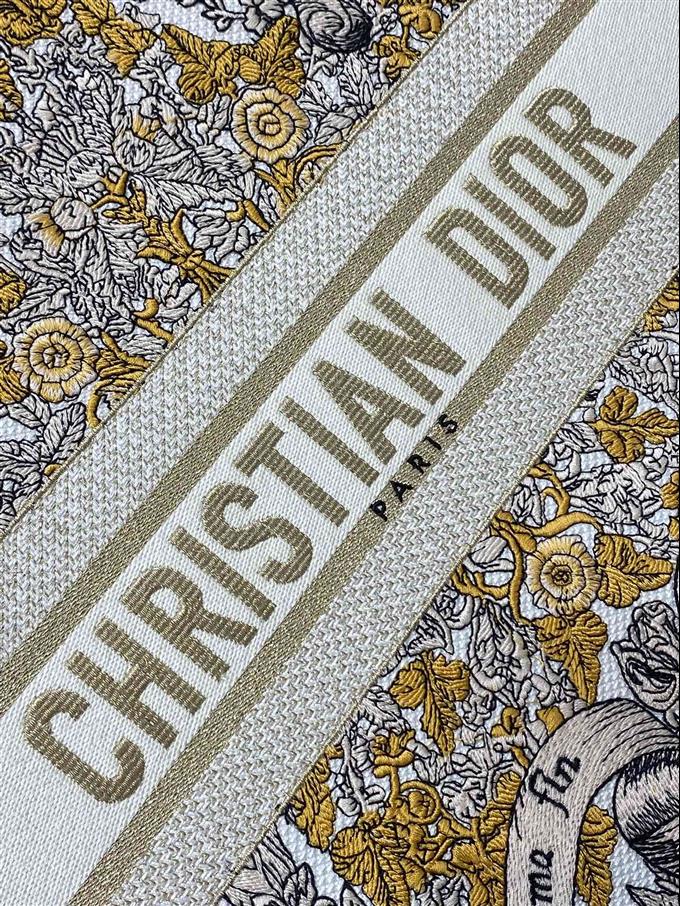 2025228Y550P212156677