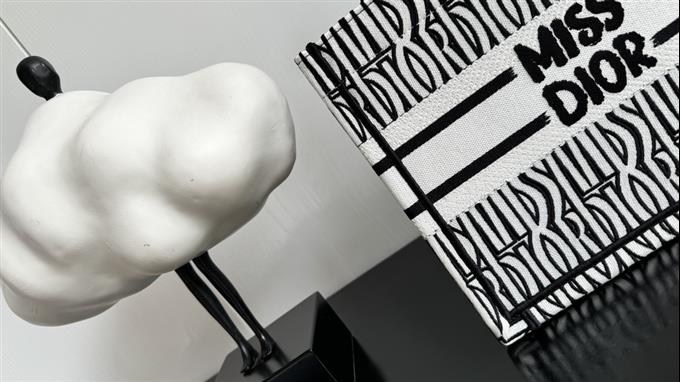 2025228Y550P212157118