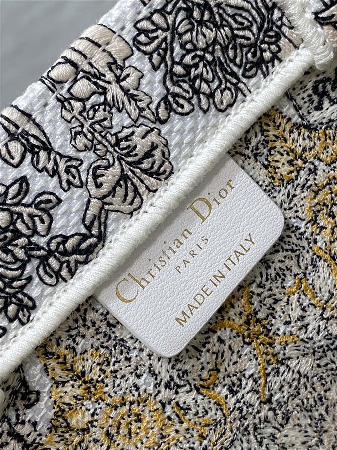 2025228Y550P212157774