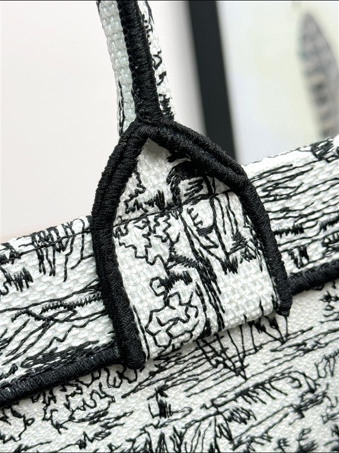 2025228Y580P203752428