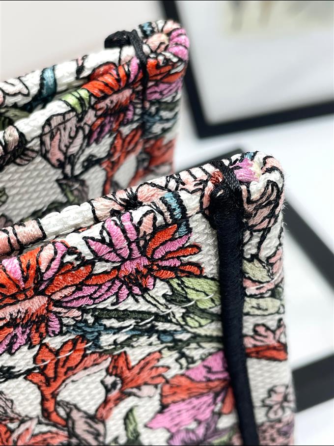 2025228Y580P203752539