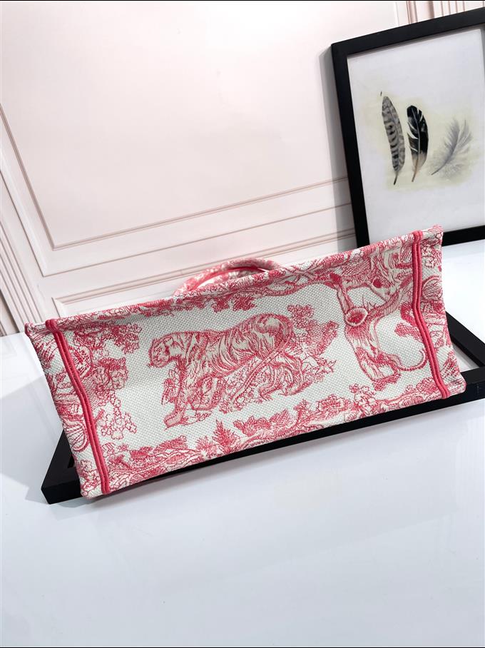 2025228Y580P203752824