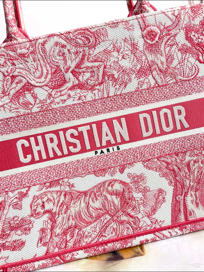 2025228Y580P203752856