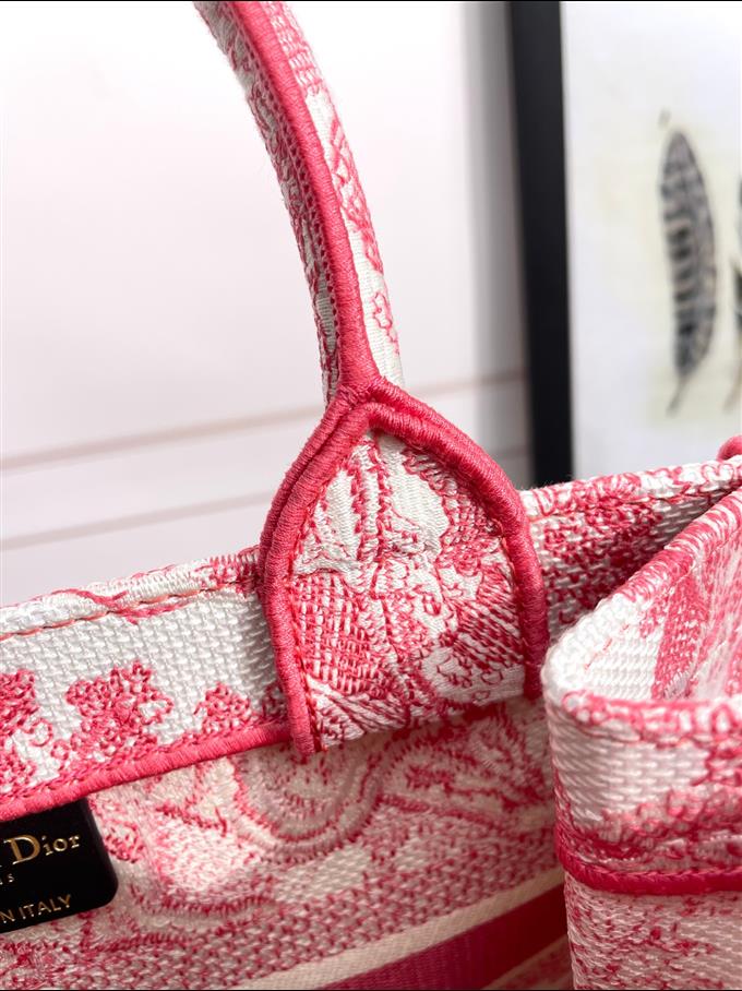 2025228Y580P203752872