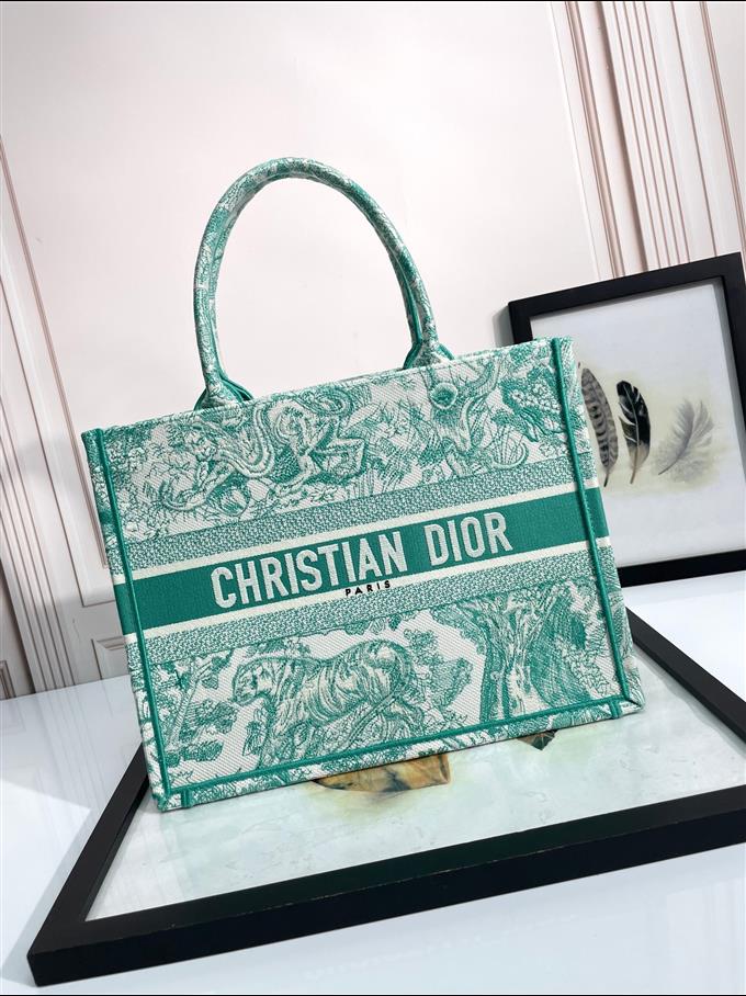 2025228Y580P203753186