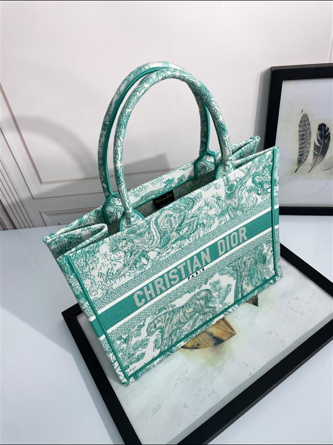 2025228Y580P203753233