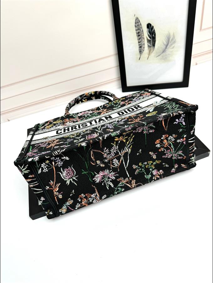 2025228Y580P203753655