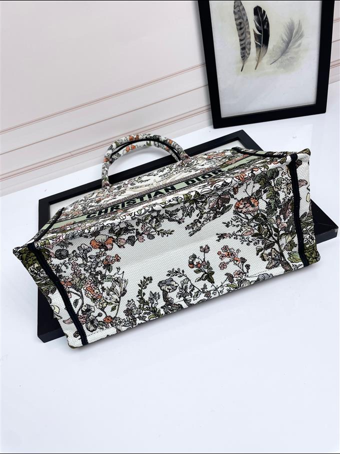 2025228Y580P20375392