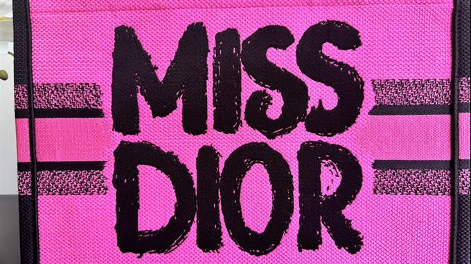 2025228Y580P203754325