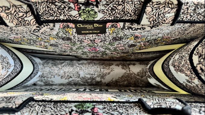 2025228Y580P203810307