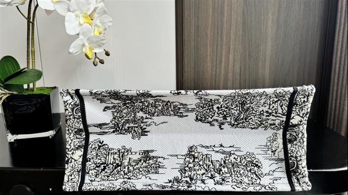 2025228Y580P203810718