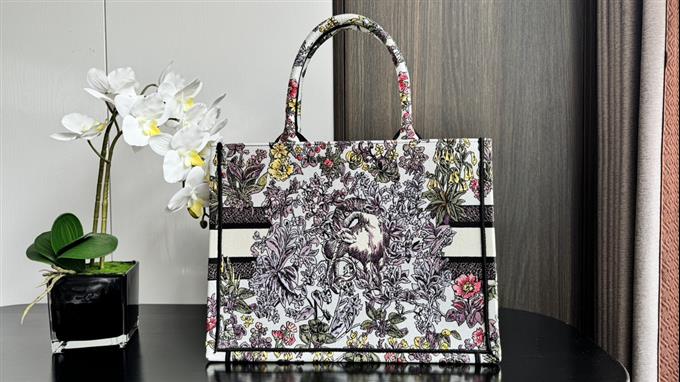 2025228Y580P203811128