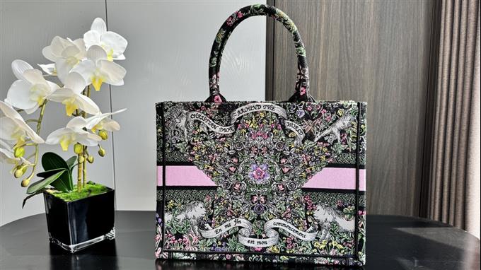 2025228Y580P203811554