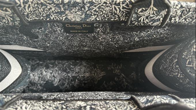 2025228Y580P203812167