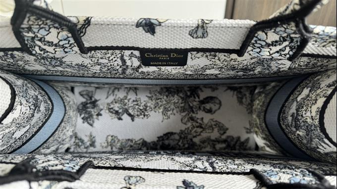 2025228Y580P203812308