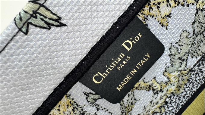 2025228Y580P203812462