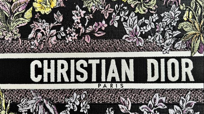 2025228Y580P203812773