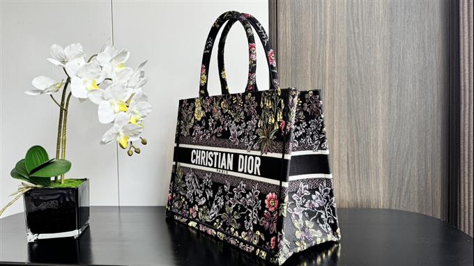 2025228Y580P203812805