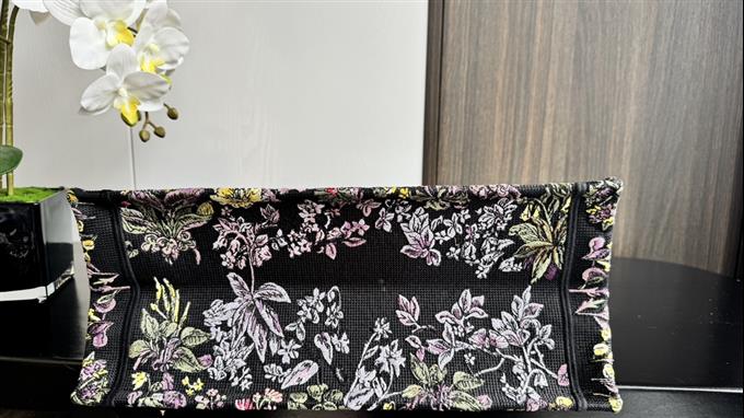 2025228Y580P203812853