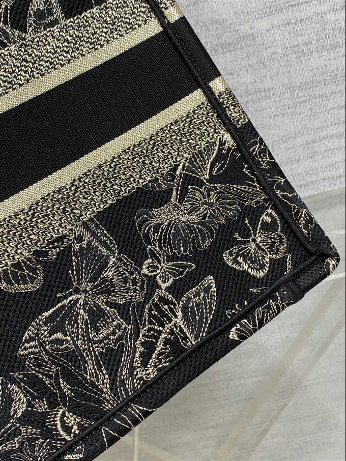 2025228Y580P203813388