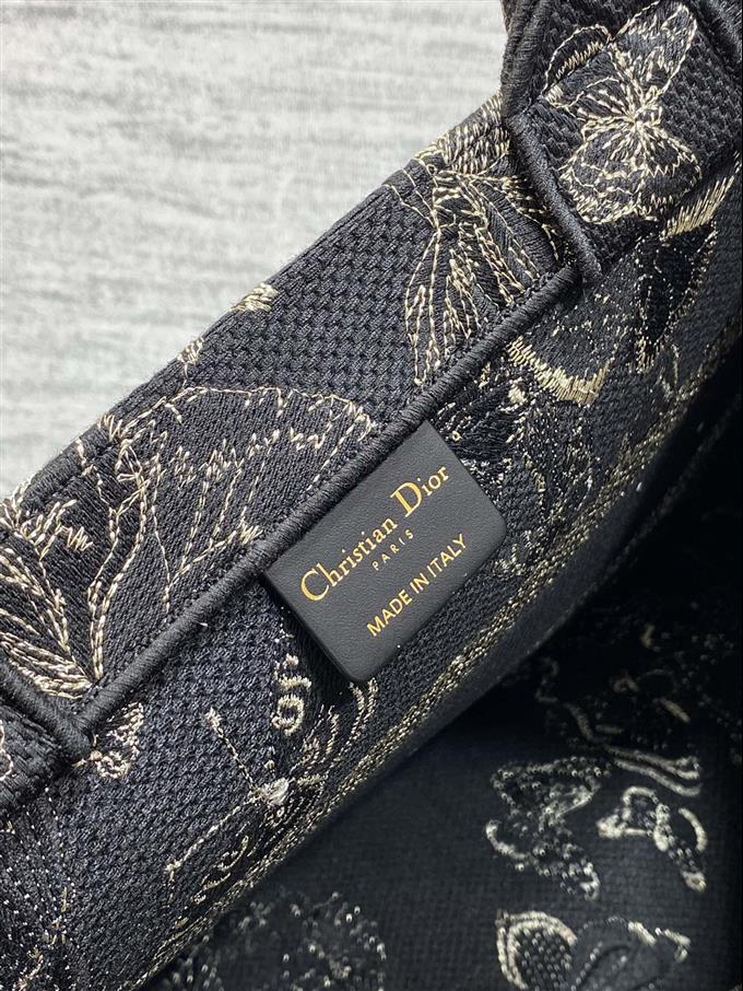 2025228Y580P203813451