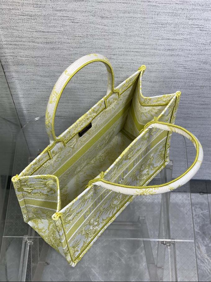 2025228Y580P203813576