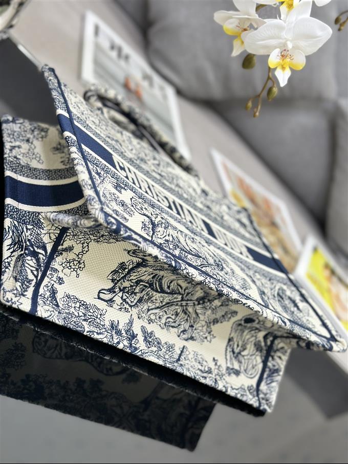 2025228Y580P203814361