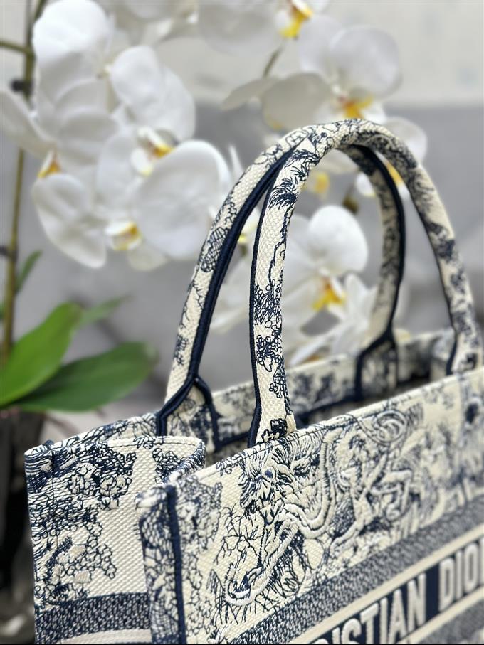 2025228Y580P203814409