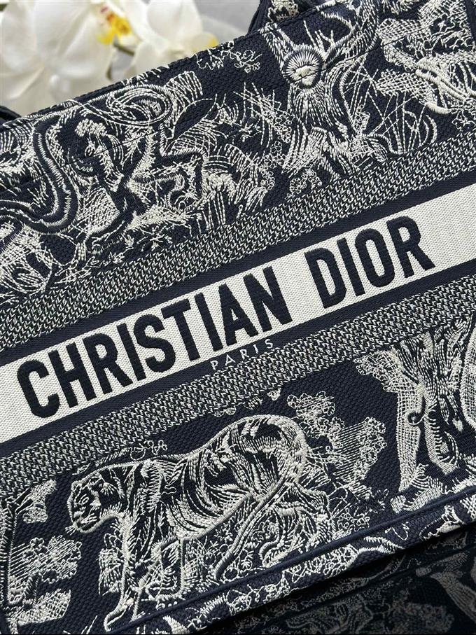 2025228Y580P203814659