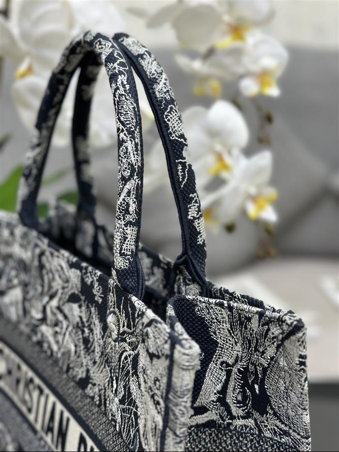 2025228Y580P203814691