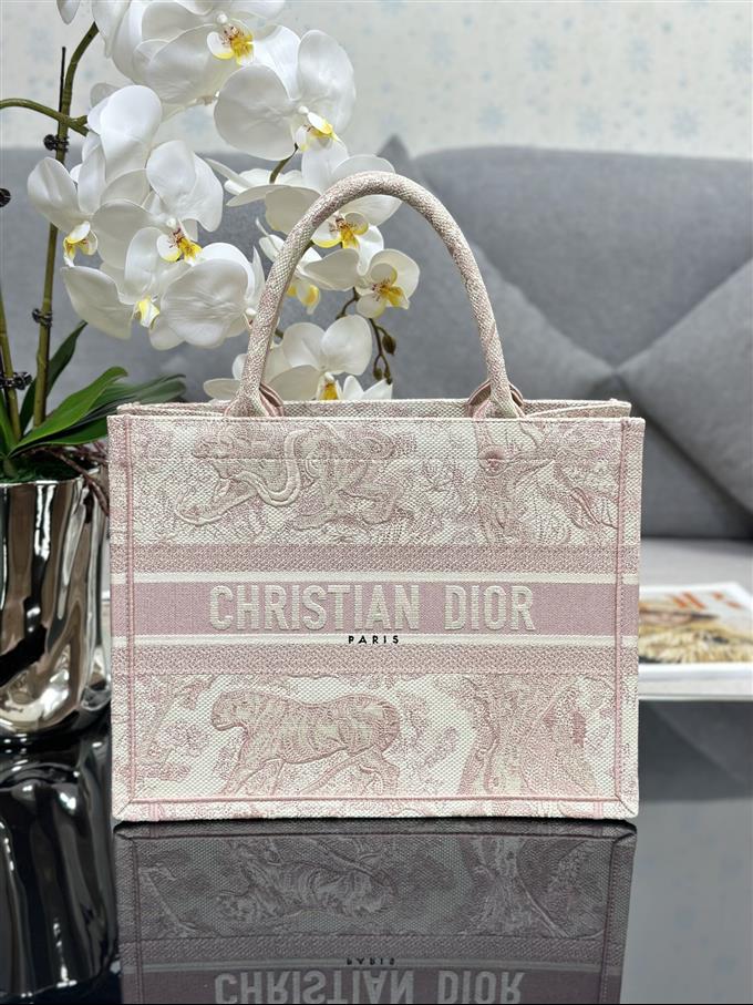 2025228Y580P203814738