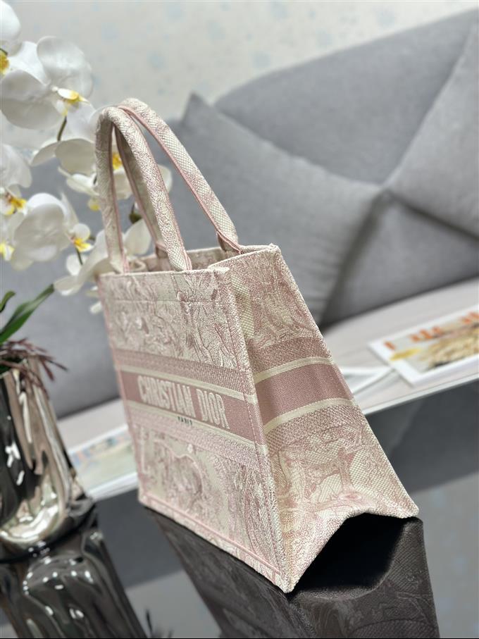 2025228Y580P203814801