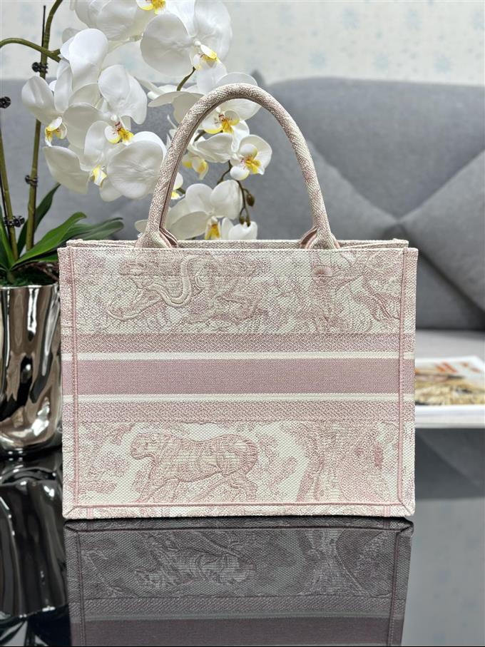 2025228Y580P203814816