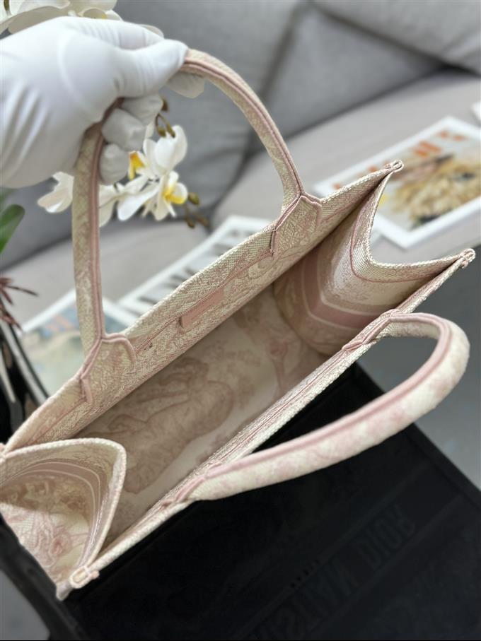 2025228Y580P203814847