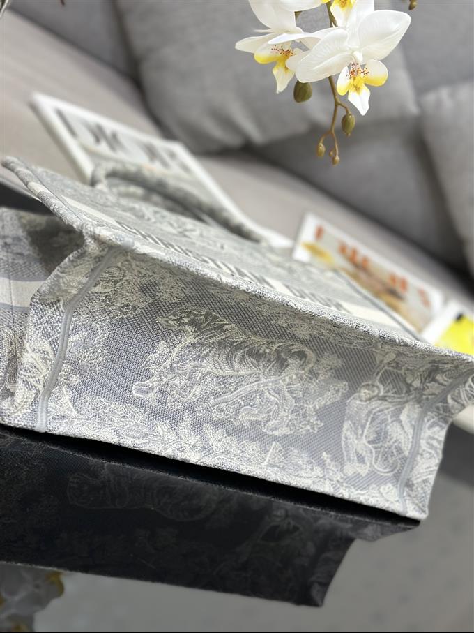 2025228Y580P203815637