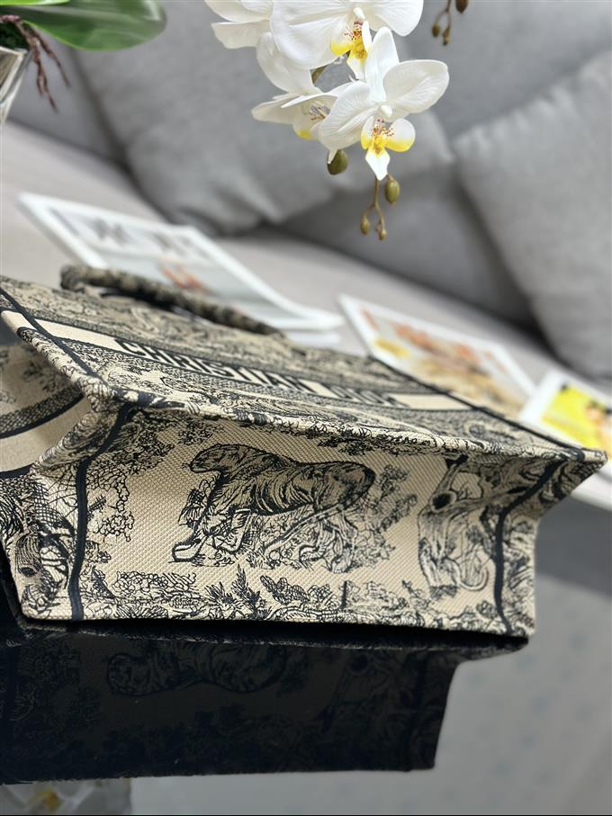 2025228Y580P203815778