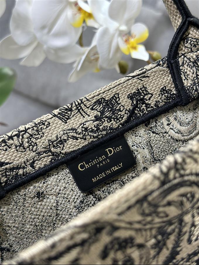 2025228Y580P203815857