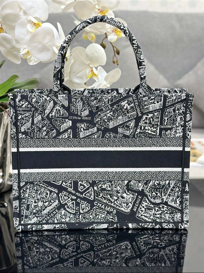 2025228Y580P203815888