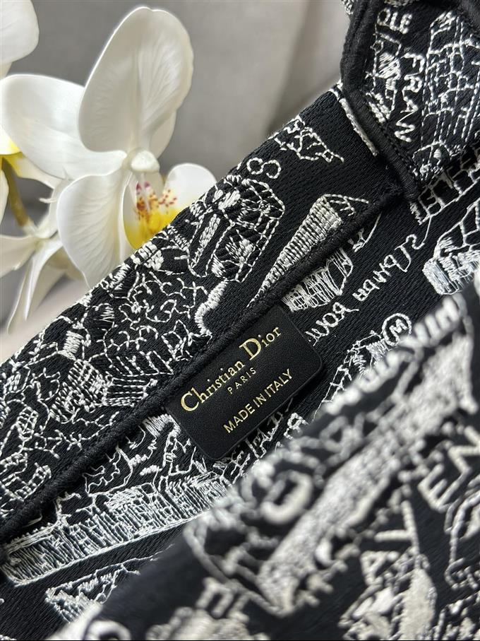 2025228Y580P203815999