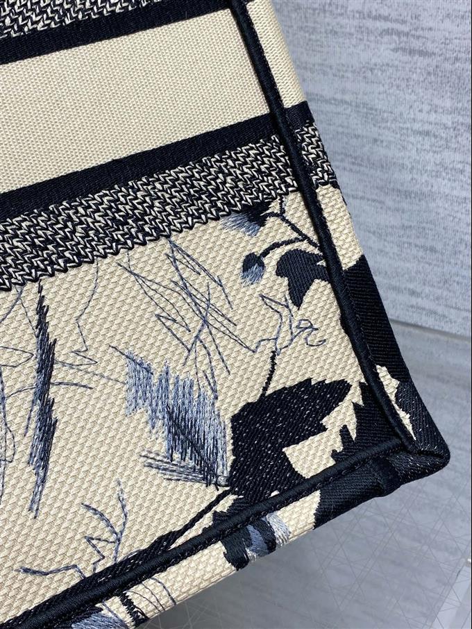 2025228Y580P203816220