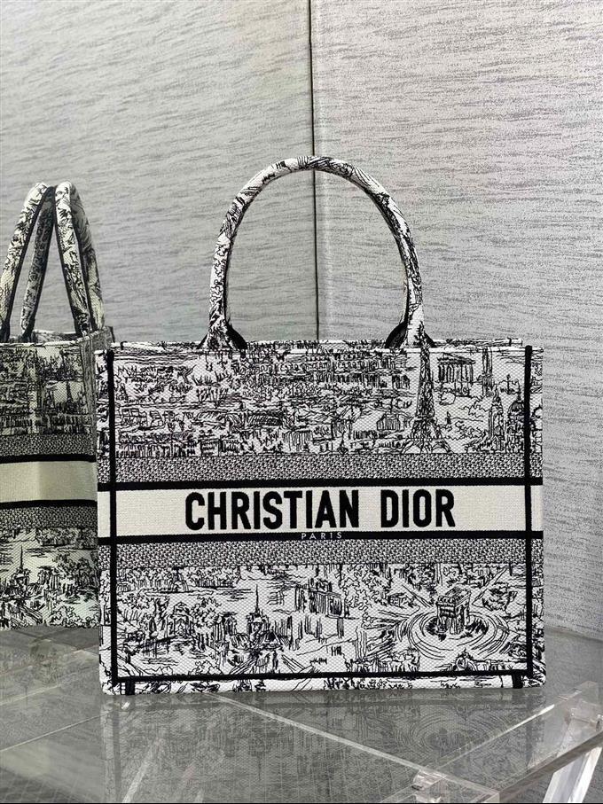 2025228Y580P203816299